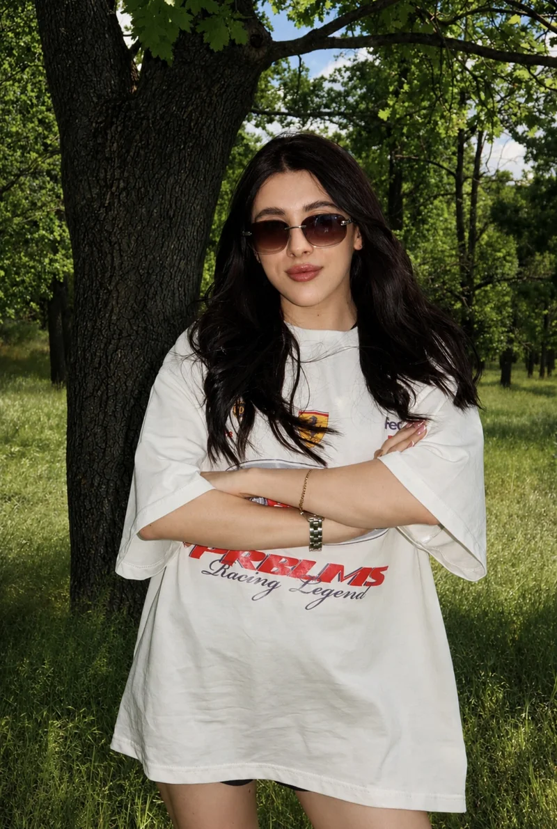 Про нас